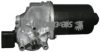 JP GROUP 1198200700 Wiper Motor